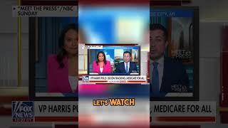 Kamala Harris: Policy Changes Spark Controversy and Debate