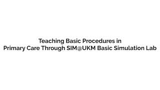 SP training Ethics And Communication Skills