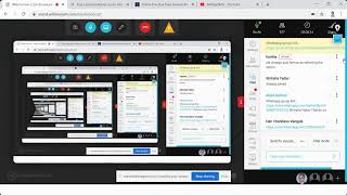 APSSDC Day 2- Data Science Program-360DigiTMG