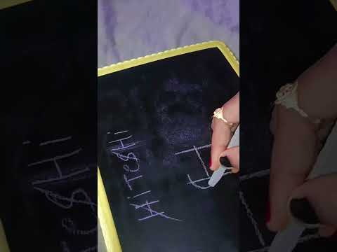hiteshi name logo design idea 💡#logodesignlove #shortvideo