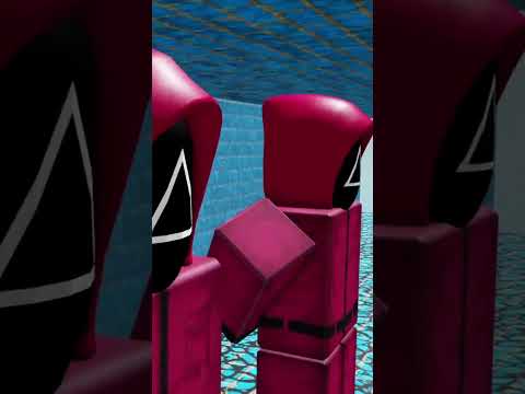 squid game but 1x1x1x1 part 2 #hacker #roblox #memes #1x1x1x1 #robloxedit #edit #memes