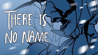 There Is No Name | Stories From Styx ANIMATIC