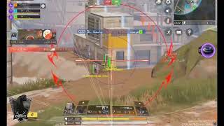 CODM CHEATS/MOD PAID AND FREE LINK IN THE COMMENT SECTION