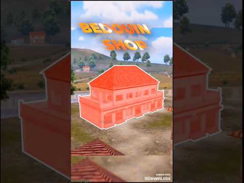 bgmi tips and tricks of bedouin shop  #bgmitipsandtricks #rpgiveaway #tipsandtricks #viral #trending