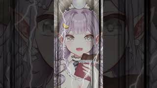 （本人出聲）巧克力ASMR🍫　#牡蠣vtuber #姆莉醬 #台v #新人vtuber #twvtuber  #vtuber中文 #台灣vtuber #vtuber #asmr #shorts