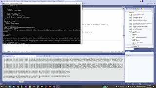 Demonstrating Microsoft's Semantic Kernel