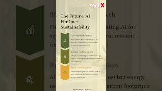 🚀 The future of cloud is AI-driven.