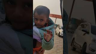 Avyan visits shankh restorent#orion water park#dhakwa#viralvideo#indianyoutuber#@pallavisultanpur07