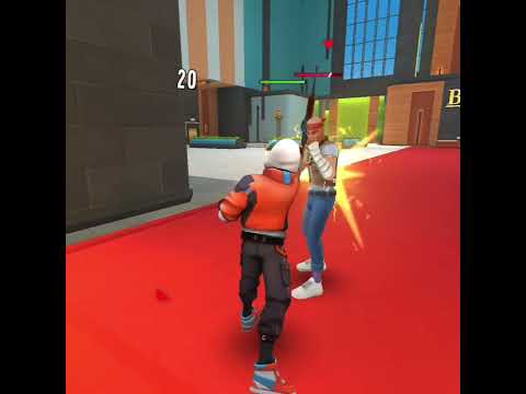 Spider fighter 3 #gamingvideos #games #gaming #thebabyinyellowlivestream #horrorgame  #spiderman
