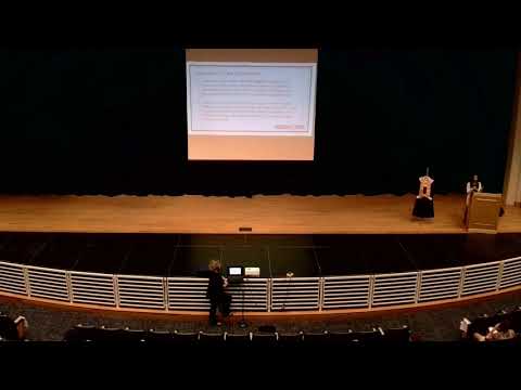 Senior Graduation Assembly