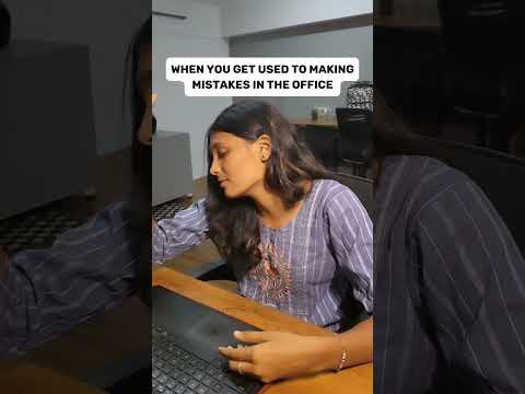 Office Reels
