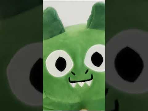 Don't BUY FAKE PLUSHIES: Pet Simulator X