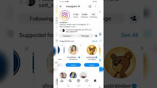 how to increase Instagram follower#technicalraja