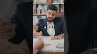 🧠 Think Like the Rich: Money Mindset Shifts You Need in 2025 💼💸 | Backstage Blueprint