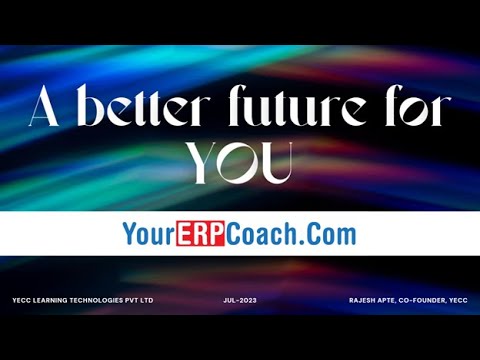YECC Oracle Cloud FIN Webinar 22-Jul-2023