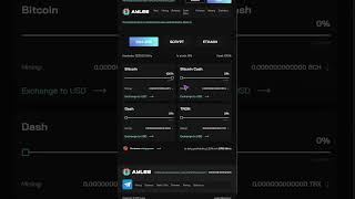 How to get free BTC today