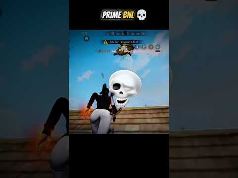 Which Player #short#reel#freefire#garenafreefire