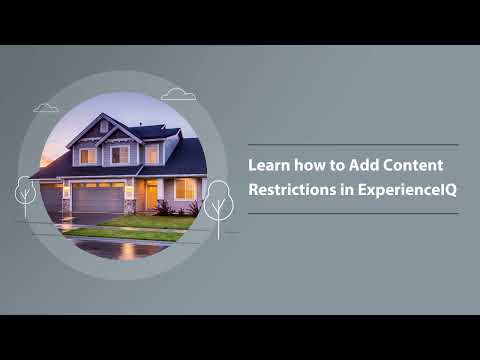 How to Add Filters to Enhanced Parental Control Profiles - OMNI Support - DirectLink