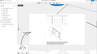 10 presenting with Conceptboard-1Cowherd.History2.19
