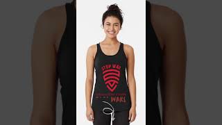 Stop War Join the Movement and Make Difference Today #shortvideos #shorts #stopwar #humanity #viral