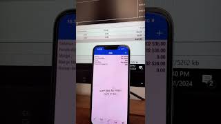 profitable algo trading bot, hft , high frequency trading, forex