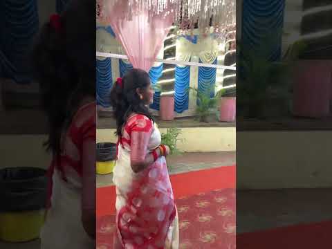 ♥️😍#saree#trending #trendingshorts