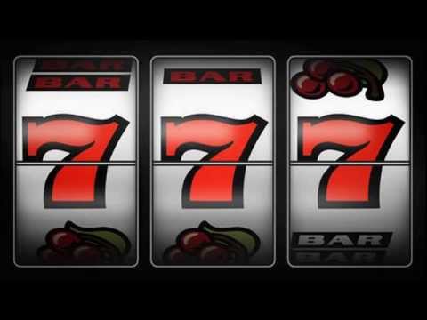NASA SPACE/SEX MAGICK - FAKE PLANETS/ASTEROID/GLOBE EARTH
