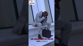 SRE EXPOSED: The Secret Weapon Behind Big Tech’s Success