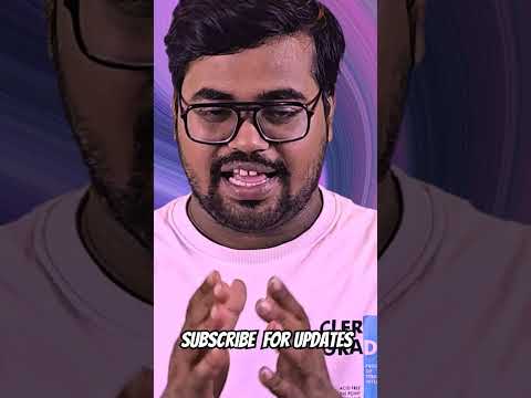 Discover Unlimited Free Kinetic Text