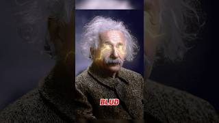This Diddy Blud Is ACTUALLY Einstein! #diddyblud #einstein