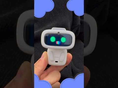Robot #funnyvideo #funnyshorts #ytshorts