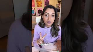 4 Ways to improve your SEO #seo #seotips #seotips2022 #seotools #seohacks #shorts