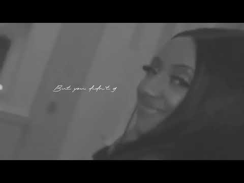 Sydney Renae - Picking up the Pieces (Official Lyric Video)