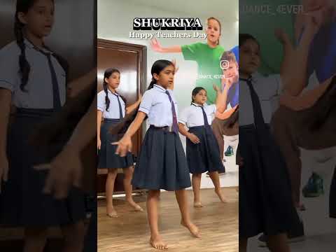 Happy teacher's day special status 2024||Happy teacher's day 2024|| #shots #ytshorts