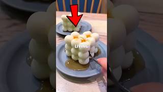 3 Things That Prove Japan is Living In 2050!#japan