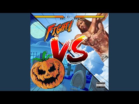 October Freestyle