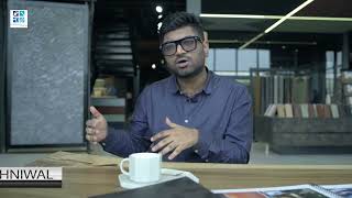 Client Testimonial: Testimonial By Shubham Toshniwal Of Provo