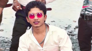 Bachpan Ka Pyaar (Official Video) Badshah, Sahdev Dirdo, Aastha Gill, Rico #Shorts