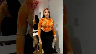 mesh styles for you #viral #fashionstyle #dress #style #mesh