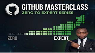 Master GitHub for DevOps & Engineering: The Zero to Expert Roadmap (Ep. 1)