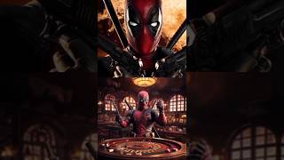 💥 Superhero but in unusually situations ⚡all superheroes⚡ #shorts #spiderman #avengers #viral