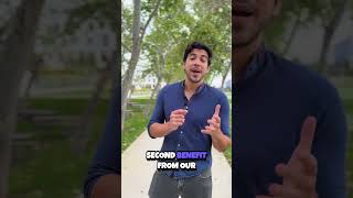 Video AI #AIVideo #FutureOfContent #InnovateNow #probranding365