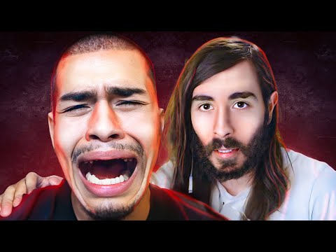 Sneako Will Never Recover From This...