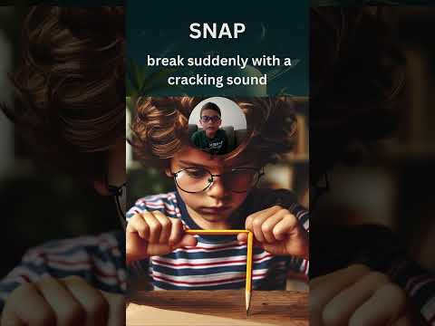 Whir , Snap Meaning #vocabularywords #thewildrobot #Whir #Snap#learnenglishthroughstory #meaning