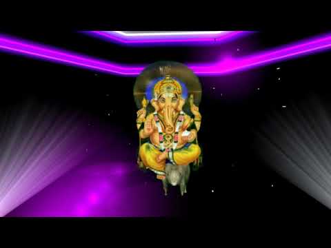 Shree ganesh vandana🎼🎼
