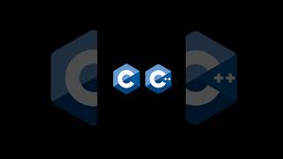 VS Code Installation for C/C++ in Windows #vscode #installation #coding #windows #codingtutorial