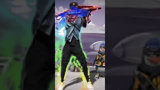 ASMIT 333 | FREE FIRE | #short #shortvideo #freefire #totalgaming #miyabhaiyt #technicalraja