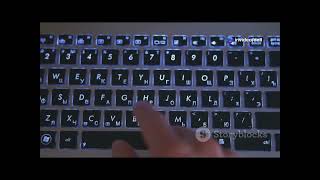 The IML ChromeBook X7 Gen 5, the future of personal computing