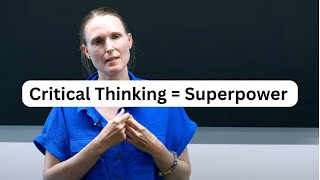 Sorrel Harriet | Thinking Slow, Fast: | Agile Yorkshire