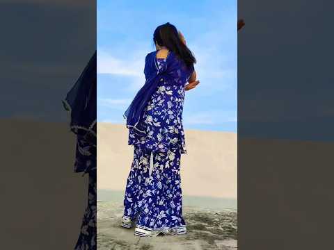 Rangeeli dhana  #uttarakhand #shortsfeed  #pahadi  #ytshorts  #youtubeshorts  #garhwalisong